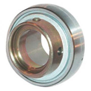 INA G1107-KRR-B-AS2/V Insert Bearings Spherical OD