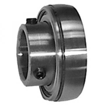 INA GAY107-NPP-B-AS2/V Insert Bearings Spherical OD