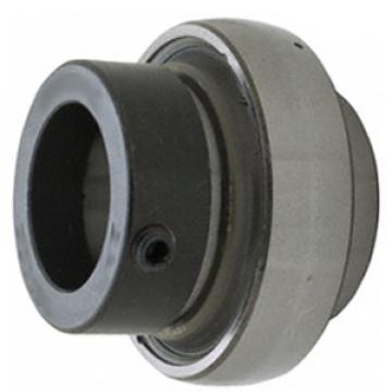 FAFNIR G1111KPPB4 Insert Bearings Spherical OD