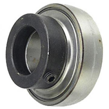 TIMKEN GN307KRRB Insert Bearings Spherical OD