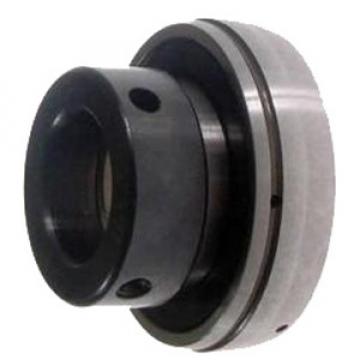 NTN AEL205D1 Insert Bearings Spherical OD