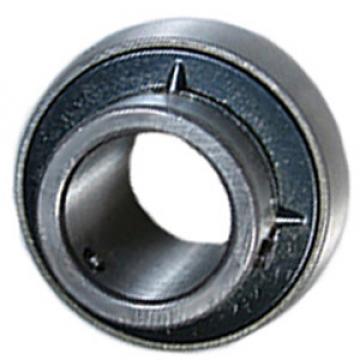 NTN UC210-115D1 Insert Bearings Spherical OD