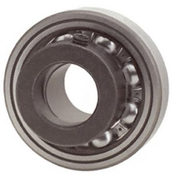 TIMKEN SMN315WS Insert Bearings Spherical OD