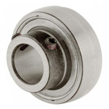 TIMKEN YA010RRB Insert Bearings Spherical OD