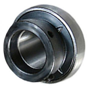 NTN A-UEL206-104D1 Insert Bearings Spherical OD