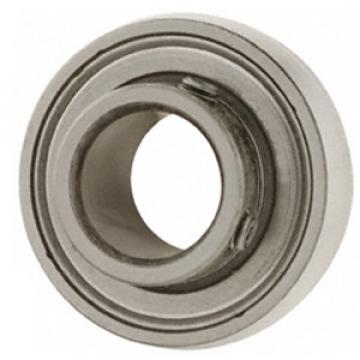 FAFNIR GYA012RRB Insert Bearings Spherical OD