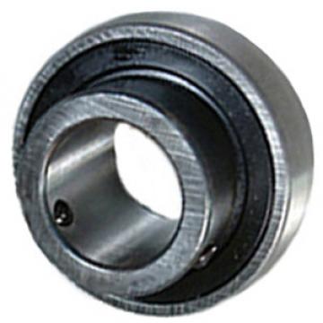 NTN AR205-100D1W2V4 Insert Bearings Spherical OD