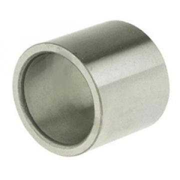 IKO LRT71012 Needle Non Thrust Roller Bearings