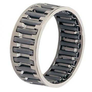 INA K21X25X13 Needle Non Thrust Roller Bearings