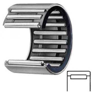 INA HK2214-RS Needle Non Thrust Roller Bearings