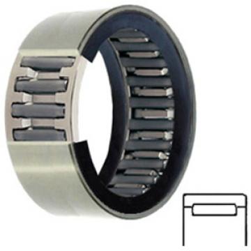 IKO RNA4903UU Needle Non Thrust Roller Bearings