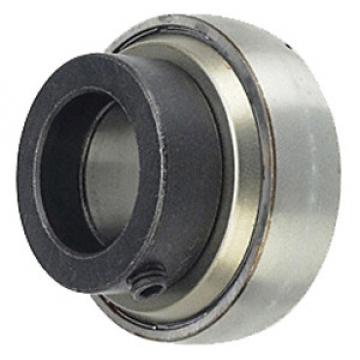 TIMKEN GN104KLLB Insert Bearings Spherical OD