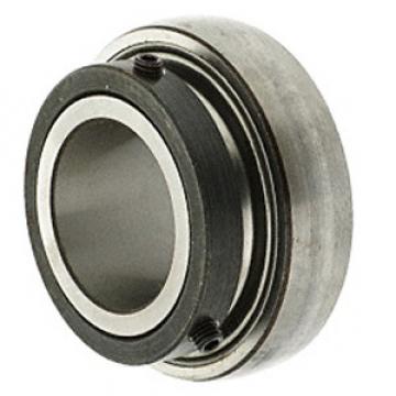 TIMKEN GC1102KRRB Insert Bearings Spherical OD