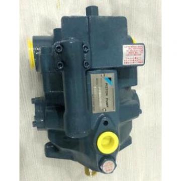 DAIKIN RP15A2-15Y-30 RP08A1-07-30