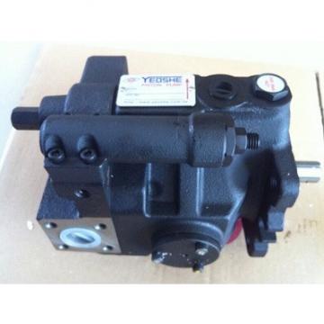 YEOSHE V50A2R10X