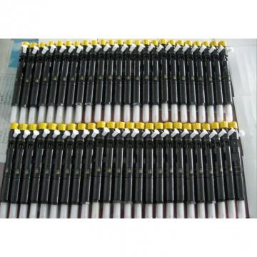 Delphi Injector 33800-4X900, 33800-4x900