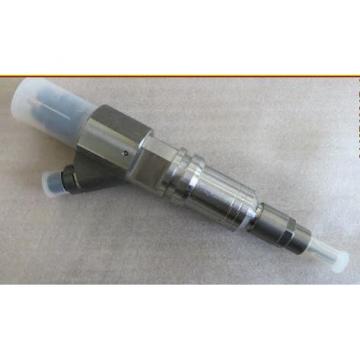 Bosch Injector 445110201