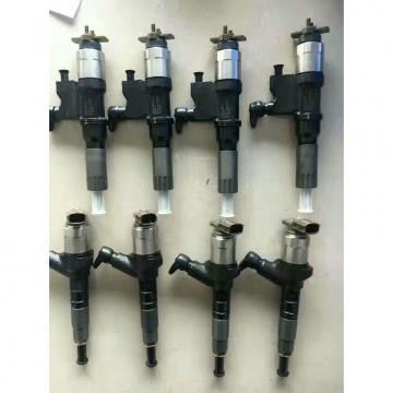 Bosch Injector 0445110150  10230