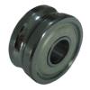 INA LFR5308-50-2Z Cam Follower and Track Roller - Yoke Type #1 small image
