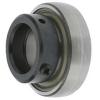 SKF YET 207-107 W Insert Bearings Spherical OD #1 small image