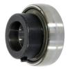 NTN JEL205-014D1 Insert Bearings Spherical OD