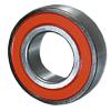 NTN CS207LLU Insert Bearings Spherical OD