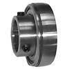 INA GAY25-NPP-B Insert Bearings Spherical OD #1 small image