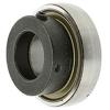 FAFNIR GRA008RRB Insert Bearings Spherical OD #1 small image