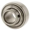 FAFNIR GY1115KRRB SGT Insert Bearings Spherical OD #1 small image