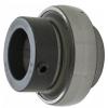 FAFNIR G1111KPPB4 Insert Bearings Spherical OD #1 small image