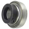 FAFNIR GN211KRRB Insert Bearings Spherical OD #1 small image