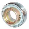 INA GNE60-KRR-B Insert Bearings Spherical OD #1 small image