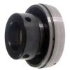 NTN AEL205-100 Insert Bearings Spherical OD #1 small image