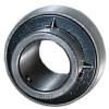 NTN A-UC209-111D1 Insert Bearings Spherical OD #1 small image