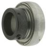 FAFNIR 1110KRRB Insert Bearings Spherical OD