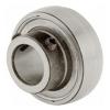 TIMKEN YA010RRB Insert Bearings Spherical OD #1 small image