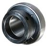 NTN A-UEL206-104D1 Insert Bearings Spherical OD #1 small image