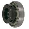 NTN NPS102RPC Insert Bearings Spherical OD #1 small image