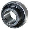 NTN AS204D1 Insert Bearings Spherical OD #1 small image