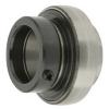 NTN WPS112GRC Insert Bearings Spherical OD #1 small image