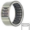 KOYO NK16/16A Needle Non Thrust Roller Bearings