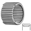 KOYO B-2212-OH Needle Non Thrust Roller Bearings #1 small image