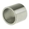 IKO LRTZ172225 Needle Non Thrust Roller Bearings #1 small image