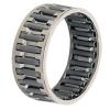 INA K47X53X25 Needle Non Thrust Roller Bearings #1 small image