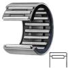 KOYO JHT-2017 Needle Non Thrust Roller Bearings