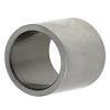 IKO IRT1520 Needle Non Thrust Roller Bearings #1 small image