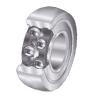 INA LR5206-2HRS-TVH Cam Follower and Track Roller - Yoke Type