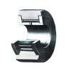 INA NATV25-X-PP Cam Follower and Track Roller - Yoke Type #1 small image