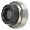 TIMKEN GN104KLLB Insert Bearings Spherical OD #1 small image