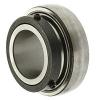 FAFNIR GC1106KRRB Insert Bearings Spherical OD #1 small image